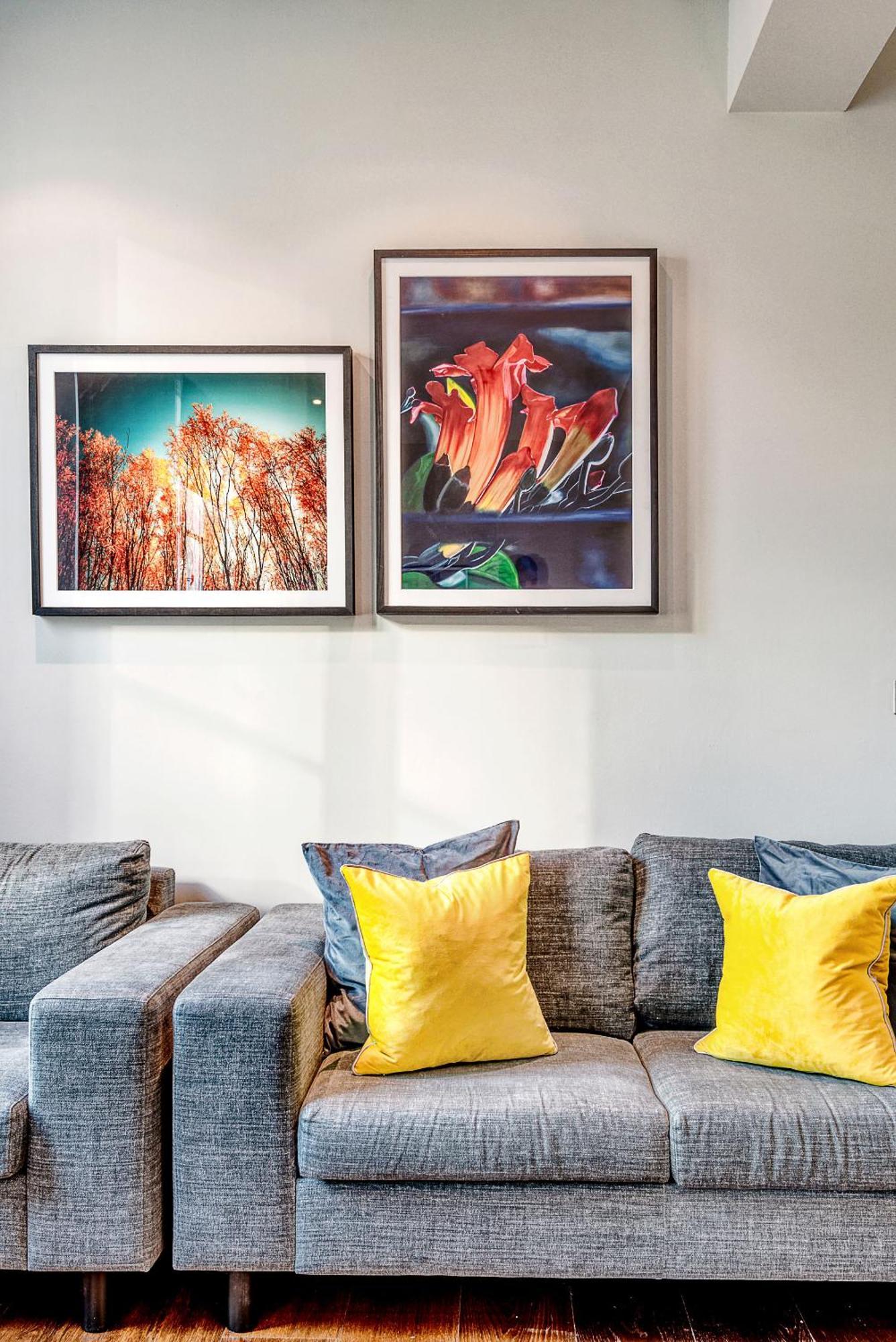 Arcore Premium Apartments: Mayfair لندن المظهر الخارجي الصورة