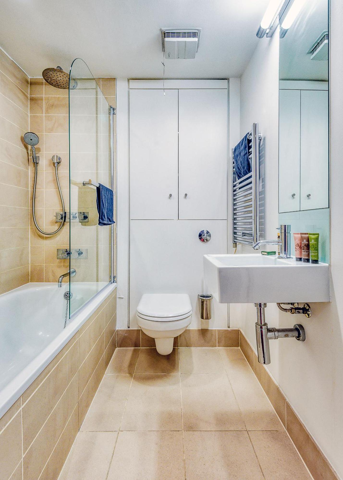 Arcore Premium Apartments: Mayfair لندن المظهر الخارجي الصورة