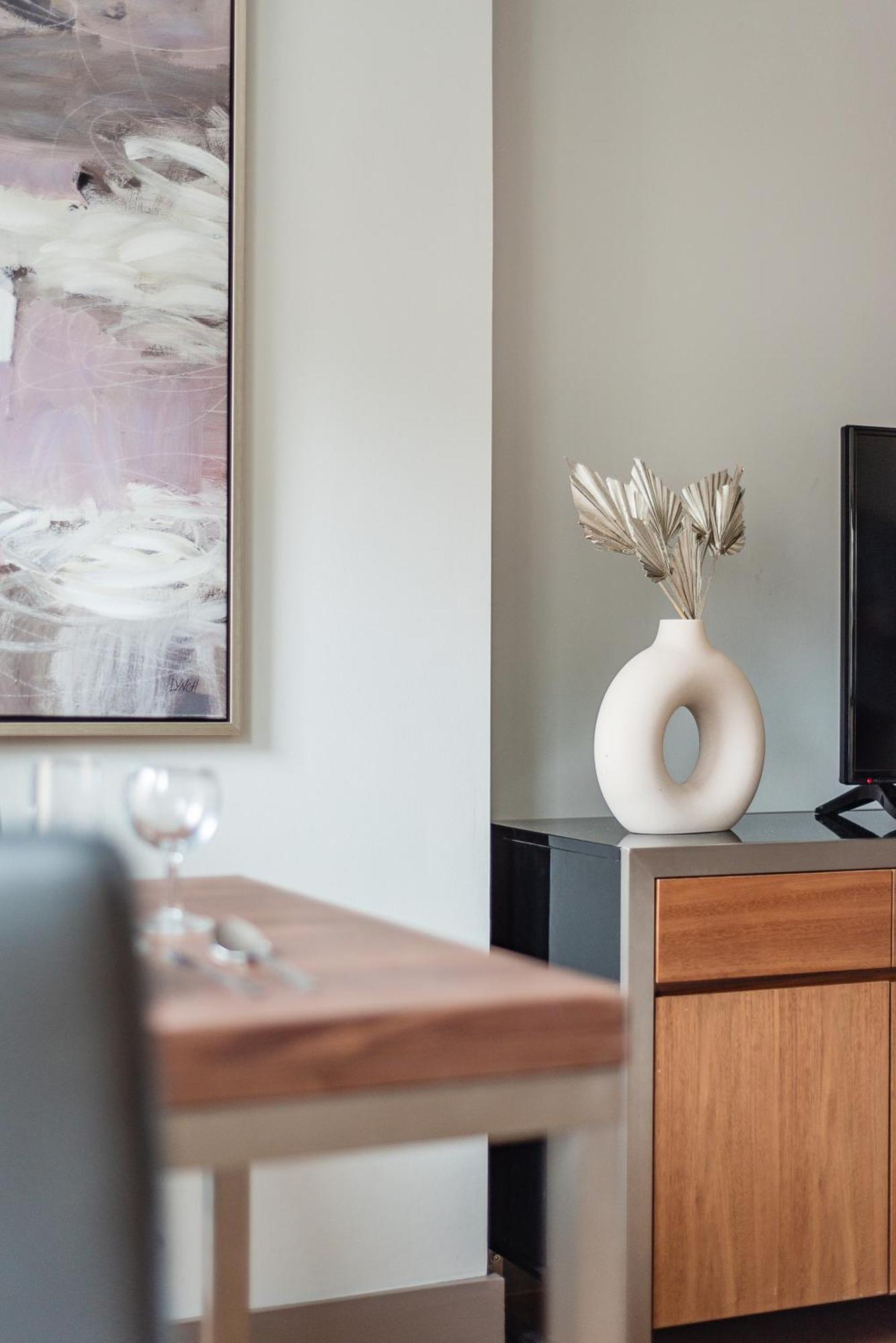 Arcore Premium Apartments: Mayfair لندن المظهر الخارجي الصورة